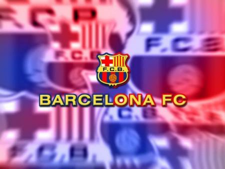 AyOuB BaRca